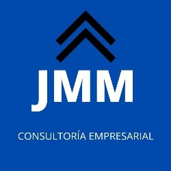 JMM Consultoría Empresarial en Celaya (La Joya) - Horario de apertura