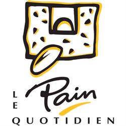 Horario de apertura Le Pain Quotidien, Ciudad de México
