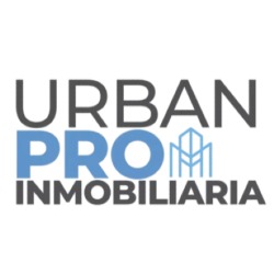 Urban Pro Inmobiliaria MX Real Estate Brokers en Ciudad de México (Lomas De Santa Fe) - Horario de apertura