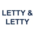 Letty & Letty en La Paz (Las Garzas) - Horario de apertura