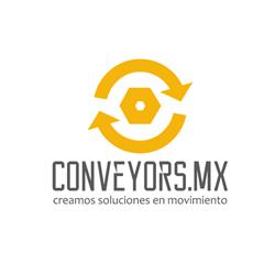 Horario de apertura Grupo Conveyors.Mx, Guasave