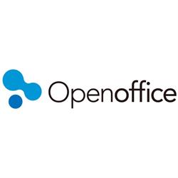 Horario de apertura Open Office Plaza Palmeras, Playa del Carmen