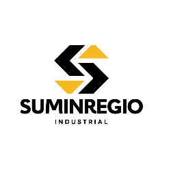 Horario de apertura Suminregio Industrial, Benito Juárez