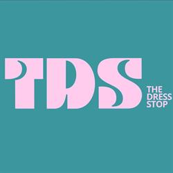 Horario de apertura The Dress Stop Las Águilas, Nuevo León