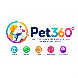 Horario de apertura Pet360, Tequisquiapan