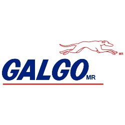 Industrias de Hule Galgo en Ciudad de México (Tlacoquemécatl) - Horario de apertura