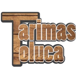 TARIMAS INDUSTRIALES TOLUCA en Toluca de Lerdo (Merced Alameda) - Horario de apertura