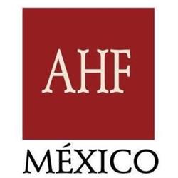 Horario de apertura AHF México Tijuana,