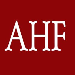 Horario de apertura AHF Mexico - Wellness Center Guadalajara, 