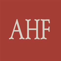 Horario de apertura AHF México - Wellness Center - CDMX, Ciudad de México