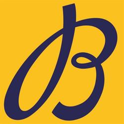 Horario de apertura BREITLING BOUTIQUE PUERTO CANCUN, Cancún