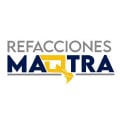 Refacciones Maqtra en Culiacán (Las Flores) - Horario de apertura