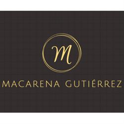 Horario de apertura Macarena Gutiérrez Psicoterapia, Ciudad de México