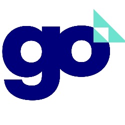 Horario de apertura GO Corporate Abogados Empresariales, Ciudad de México