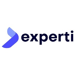 Experti en Ciudad de México (Hipódromo) - Horario de apertura
