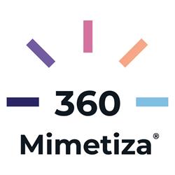 Horario de apertura MIMETIZA 360, Naucalpan de Juárez