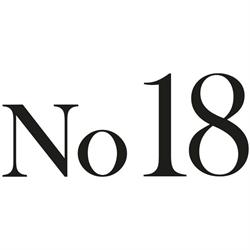 Horario de apertura No18 Virreyes, Ciudad de México