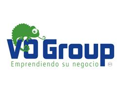 VO GROUP Roma Sur II Torre Tepic en Ciudad de México (Roma Sur, Cuauhtémoc) - Horario de apertura