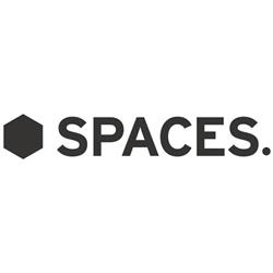 Horario de apertura Spaces Colonia del Valle, Ciudad de México