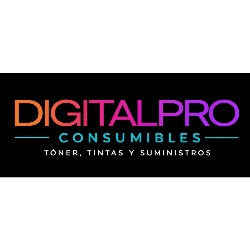 Horario de apertura Digitalpro consumibles, Zapopan