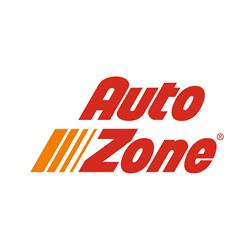 Horario de apertura Refaccionaria AutoZone, Zapopan