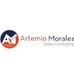AM SALES CONSULTING en Ciudad de México (Col. Jardin) - Horario de apertura