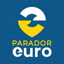 Horario de apertura Parador Euro Santa Maria, Santa María del Río