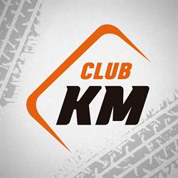 Horario de apertura Club KM Hacienda 14, Los Pocitos