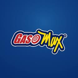 Horario de apertura GasoMax Parador La Carreta, Presa de Guadalupe