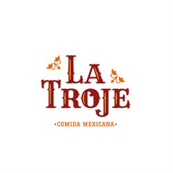 Horario de apertura La Troje, Santa María del Río