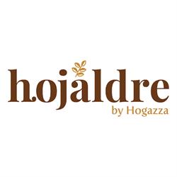 Horario de apertura Hojaldre, Cedral