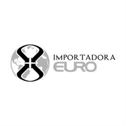 Horario de apertura Importadora Euro, San Luis Potosí