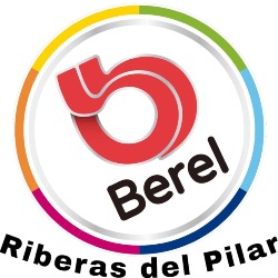 Horario de apertura Pinturas berel chapala (ribera del pilar), Chapala