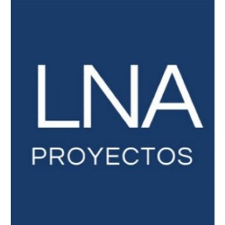 LNA Proyectos en Ciudad de México (Centro (Área 8)) - Horario de apertura