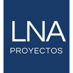 LNA Proyectos en Ciudad de México (Centro (Área 8)) - Horario de apertura