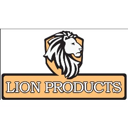 LION PRODUCTS en Monterrey (Col. Niño Artillero) - Horario de apertura