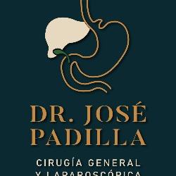 Horario de apertura Dr. José Padilla - Cirujano General, Mínima Invasión en Delicias, Ciudad Delicias