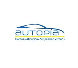 Horario de apertura Michelin Car Service - Autopía Sur, Cuernavaca