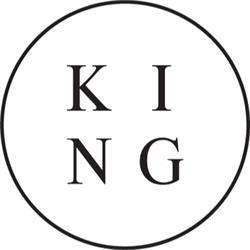 Horario de apertura King Koil Galerías Vallarta, Puerto Vallarta