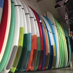 Horario de apertura Del Cabo Surf Shop | Surf Lessons & Rentals | Surf School Los Cabos, 