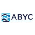 A B Y C en Cancún (Supermanzana 27) - Horario de apertura