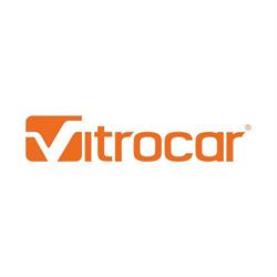 Horario de apertura Vitrocar Hermosillo JCarmelo,