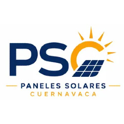 Horario de apertura PSC Paneles Solares Cuernavaca, 