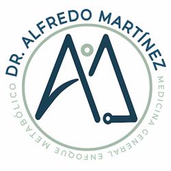 Horario de apertura Dr. Alfredo Martínez Alvarado | Médico General | Enfoque Metabólico | Tijuana, 