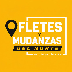 FLETES Y MUDANZA DEL NORTE en Monterrey (Obispado) - Horario de apertura