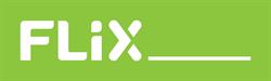Horario de apertura Flix Shop, Veracruz