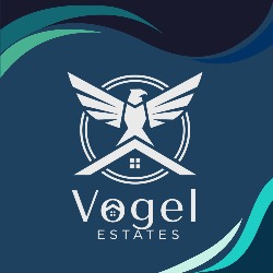 Horario de apertura VOGEL ESTATES, Realtors® Playa del Carmen & Riviera Maya Real Estate, 