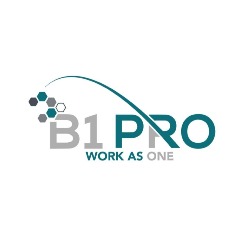 Horario de apertura B1P SOLUCIONES DE TI, Ciudad de México