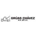 Grúas Chávez Sa De Cv en San Antonio (Doctor Esteban Martinez) - Horario de apertura