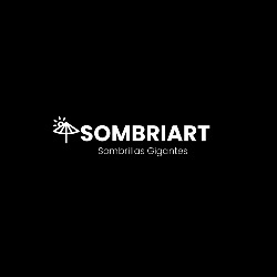 Sombriart en Miguel de La Madrid Hurtado (Miguel De La Madrid Hurtado) - Horario de apertura